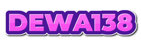 DEWA138 Logo