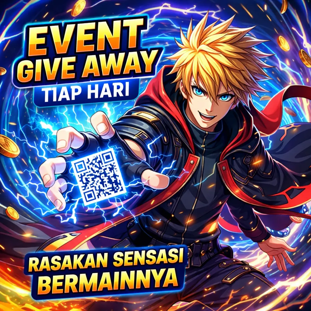 Galeri foto DEWA138 • Tempat Nongkrong Digital Dengan Sistem Pembayaran Kilat! di Jakarta